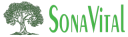 logo-sonavital
